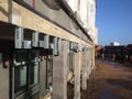 commercial property builds birmingham